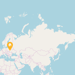 Rius Hotel на глобальній карті